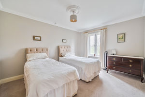 Photo 1- click for photo gallery